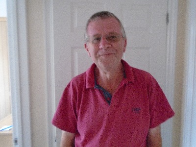 Andrew