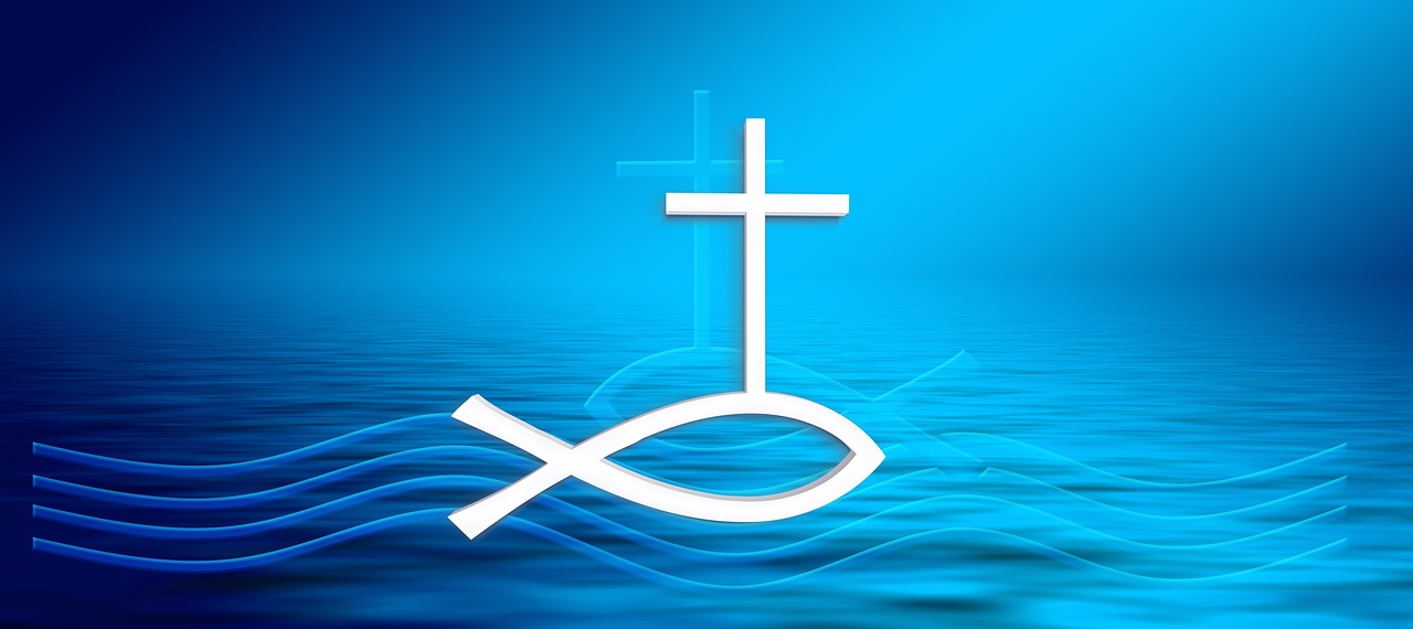 baptism 2