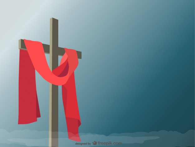 holy-cross-background 23-21474