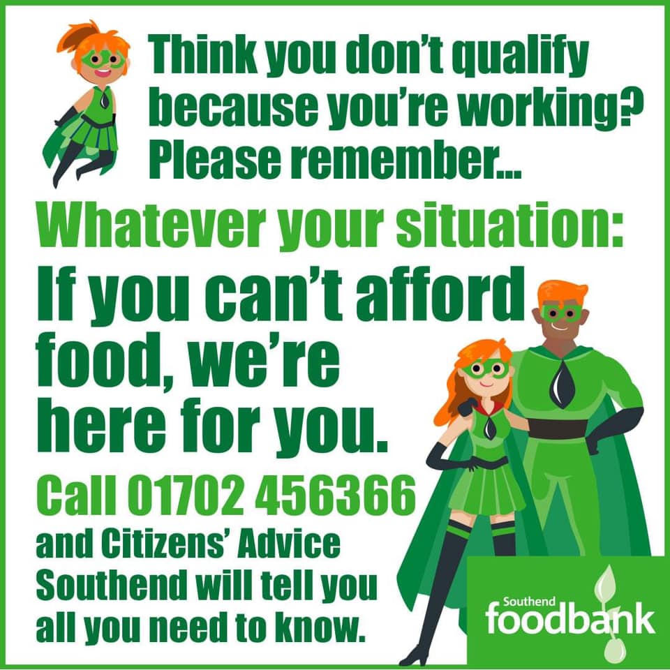 foodbank 2