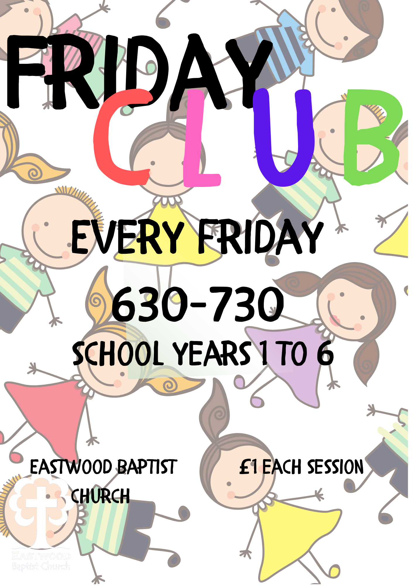 Friday club (1)