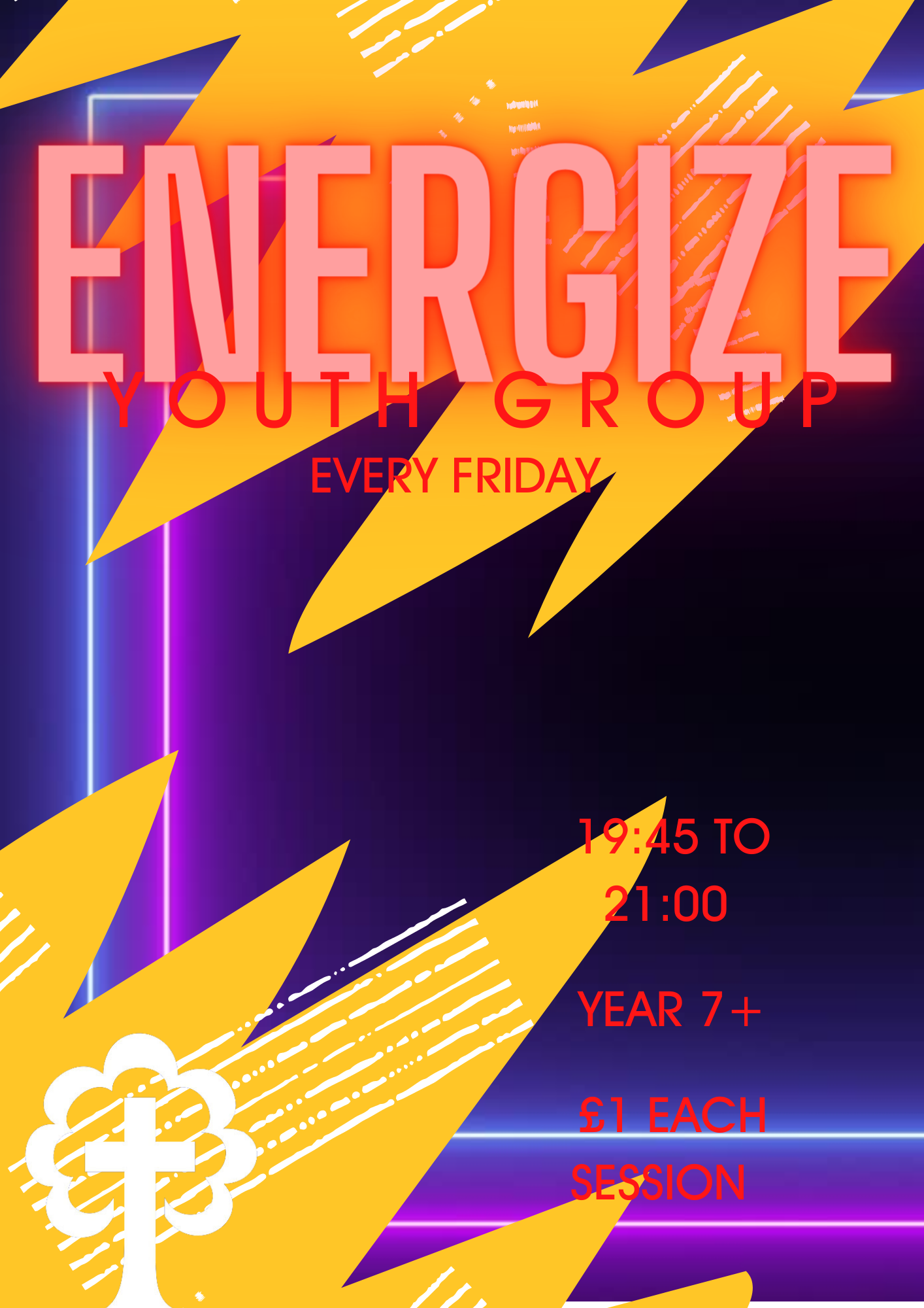 Energize Master Copy (1)