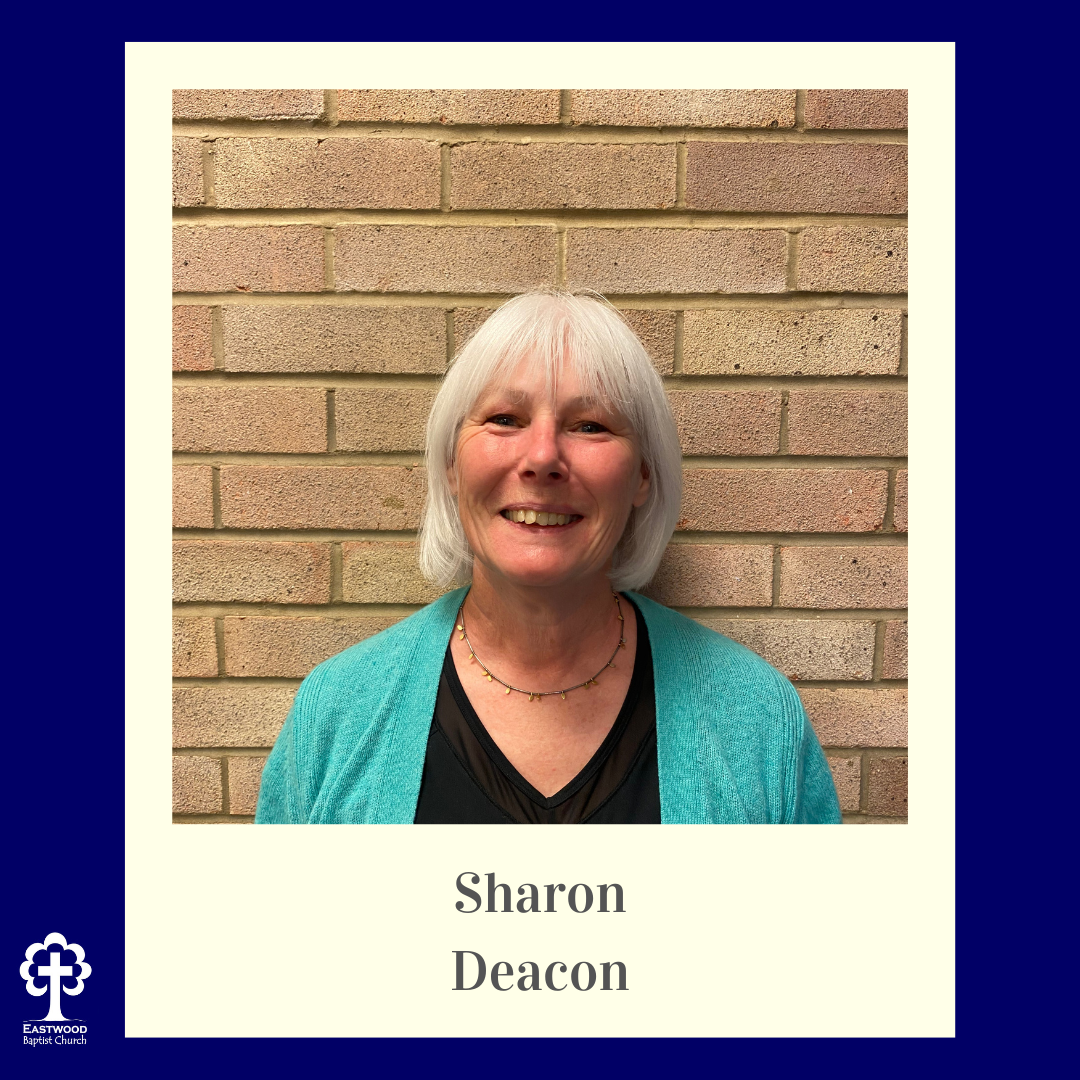 Sharon