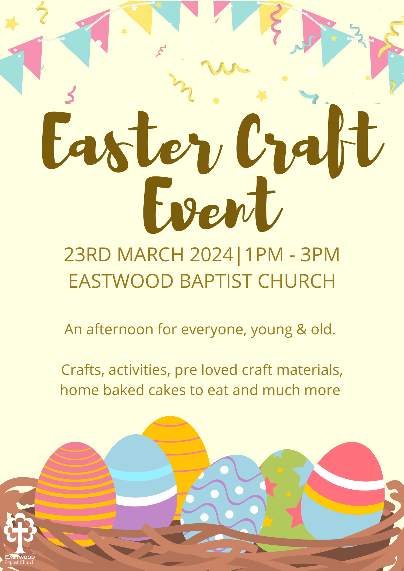 Easter Craft Event 24 (1)