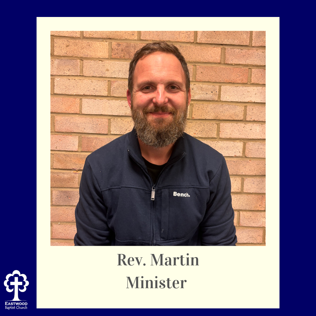 Martin 2025
